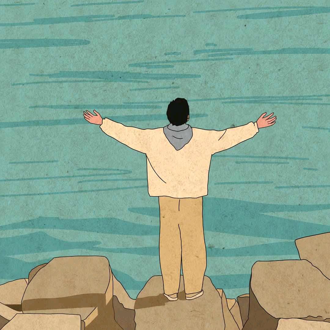 事与愿违