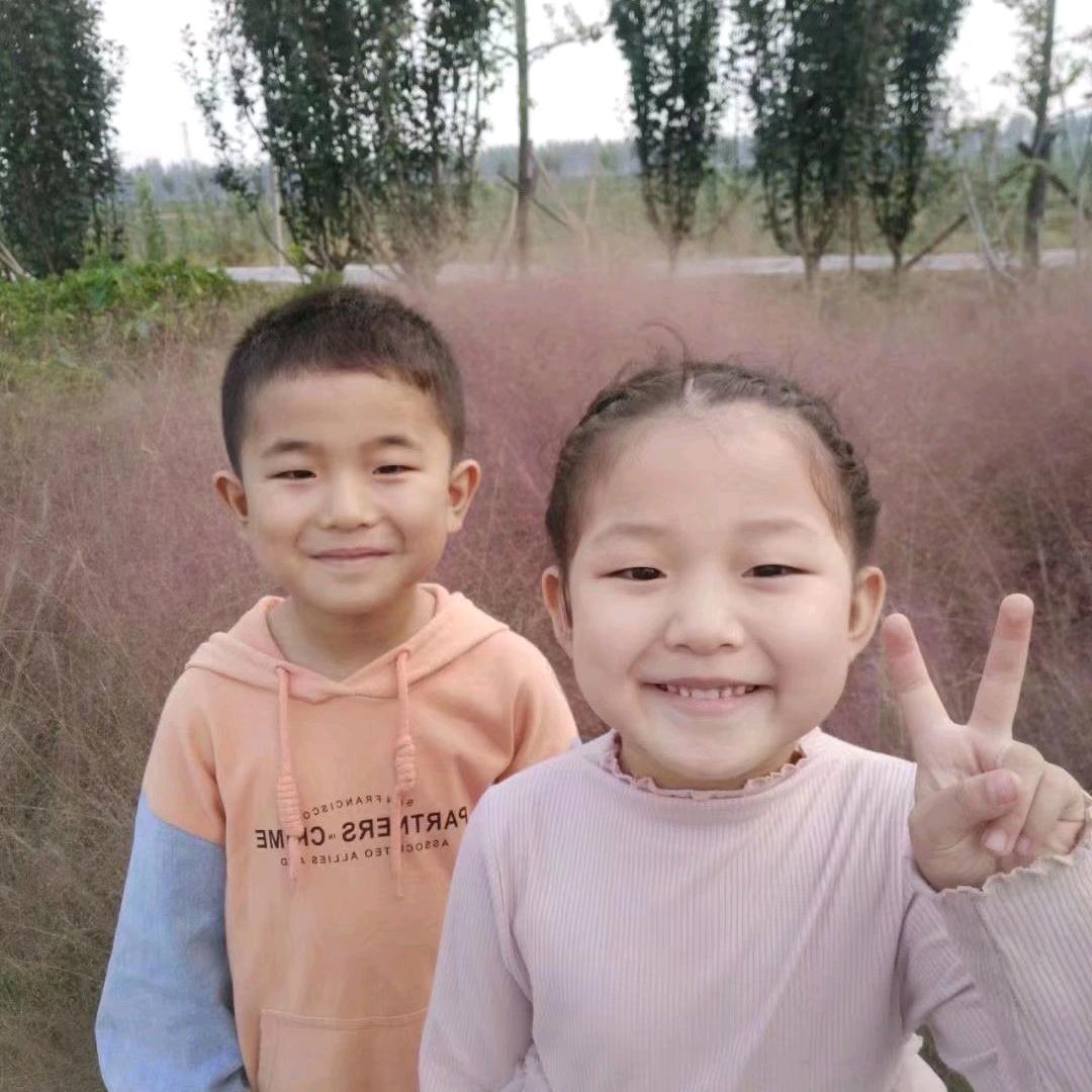 不问时光深几许