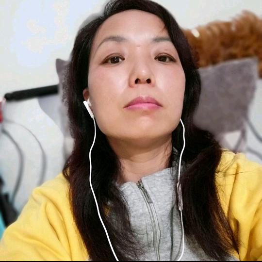 国色天香62拒私聊