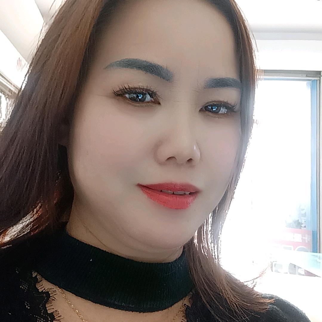 潘潘