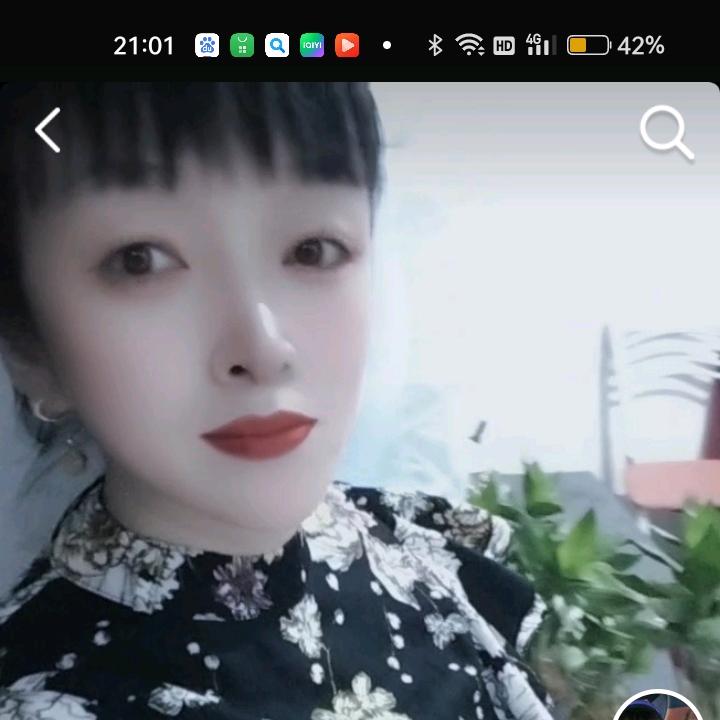 家和万事兴