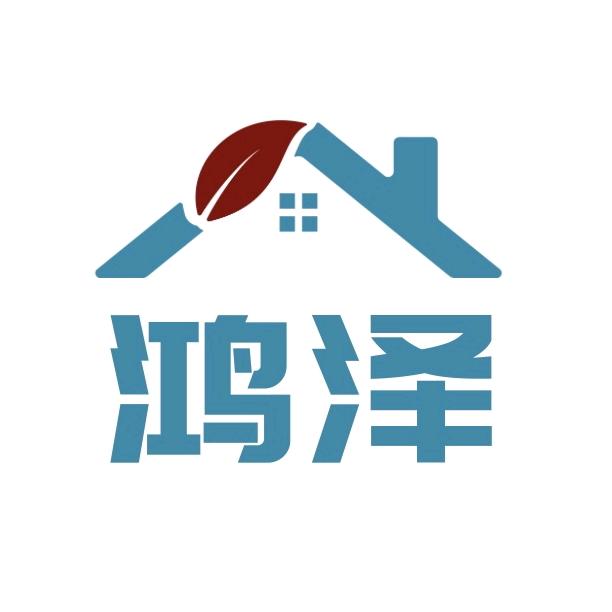 鑫鸿泽设计工作室官方号