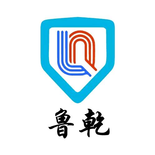鲁乾手套