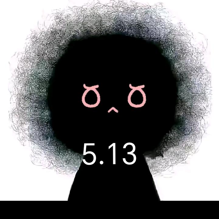 🦋不问.归期🦋