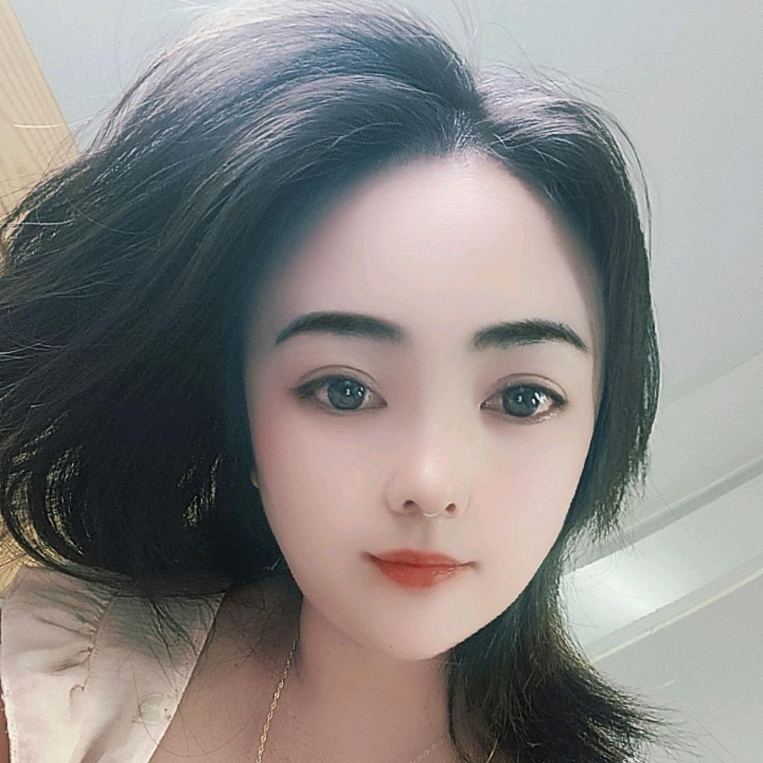 没有结果的结果