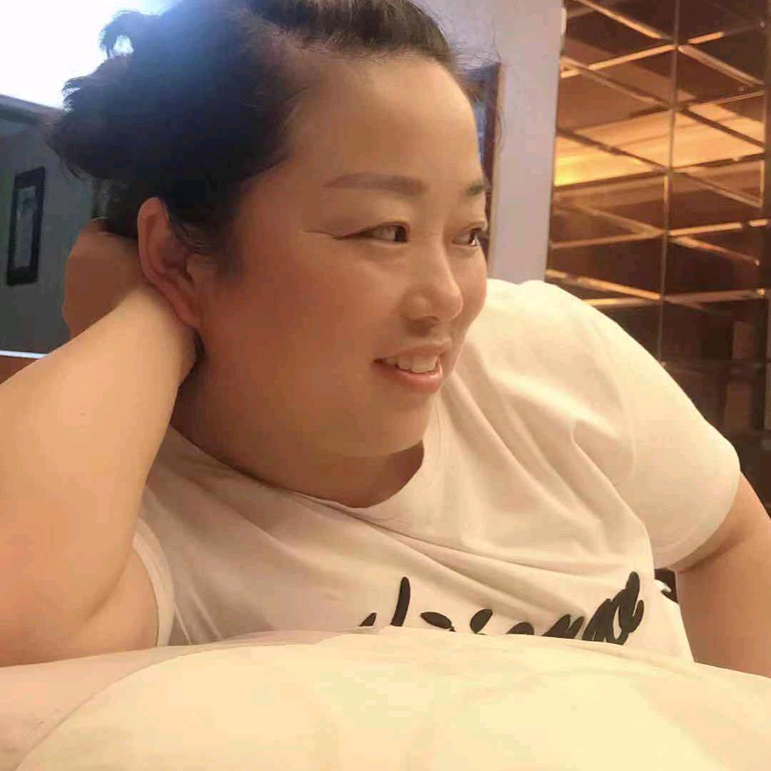 珍爱凯旋