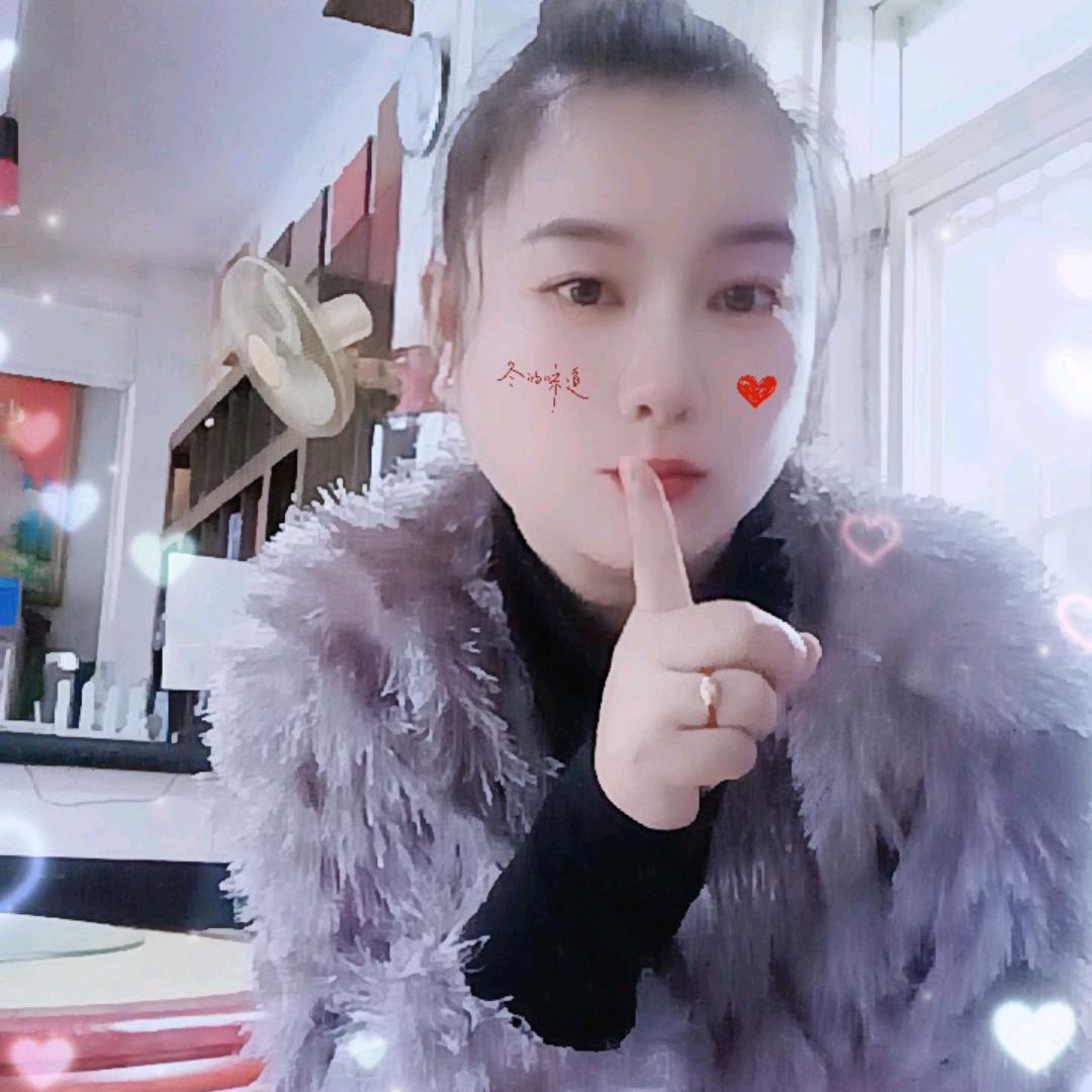 🦌鹿鹿🦌有你