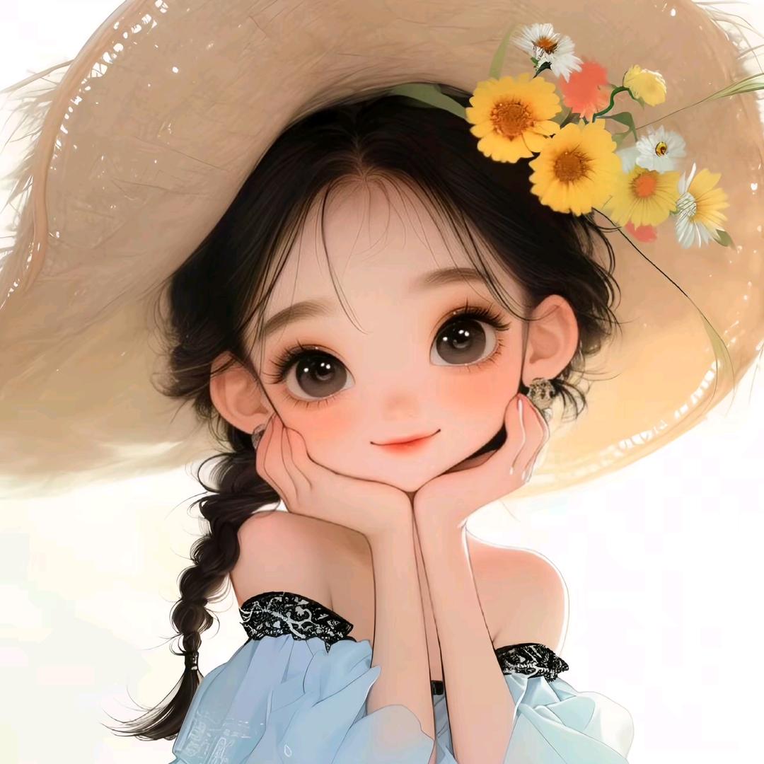 浅笑不语 （ 请关注宁波 小洛熙事件）