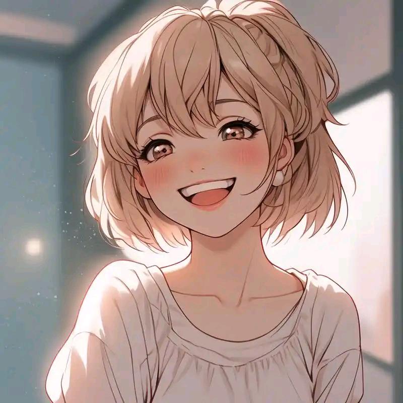 雪儿er