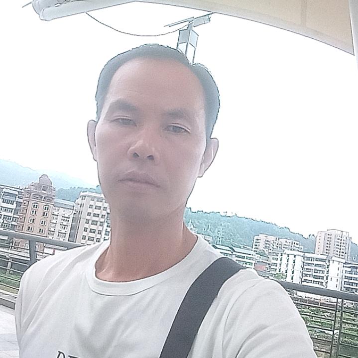 阿江哥