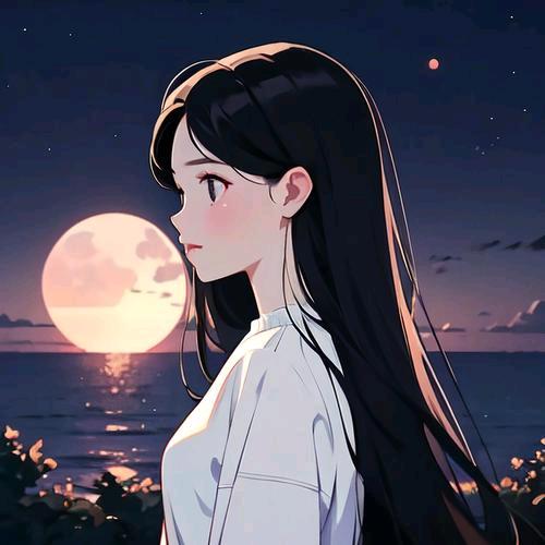 ℳঞ ໌້ᮨW_uiiiᥫᩣ