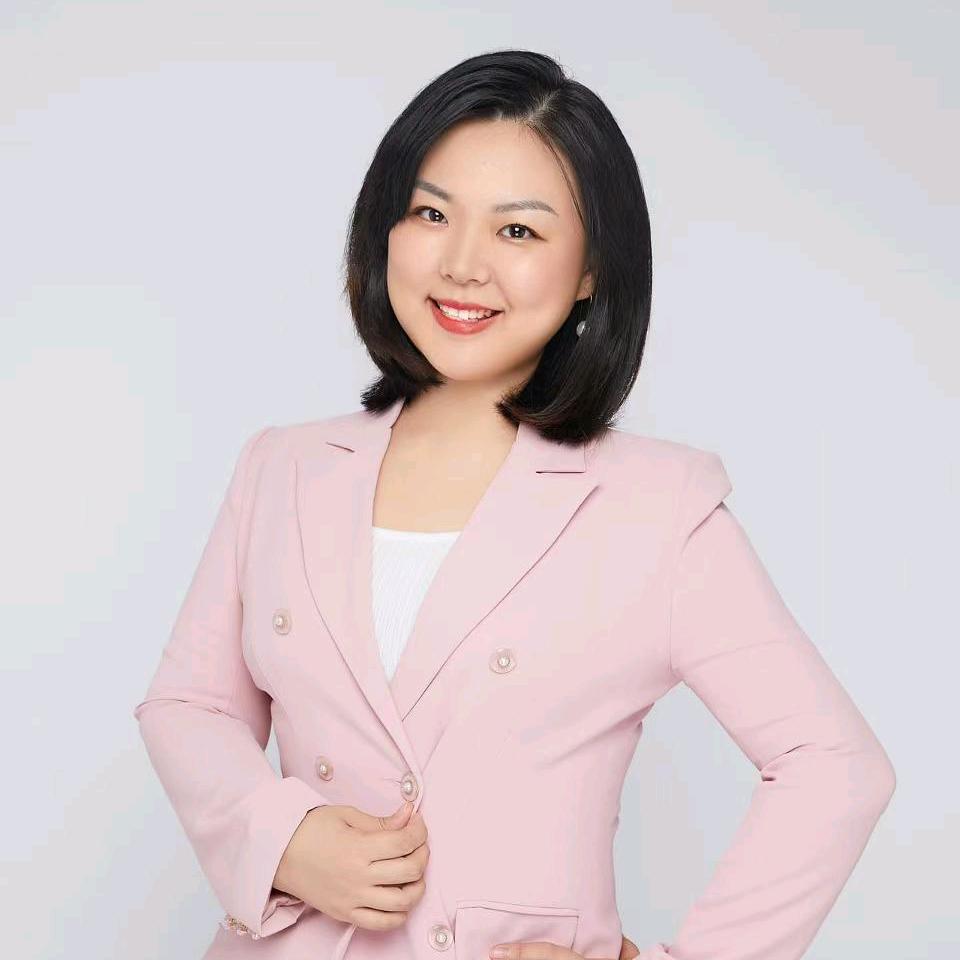 李老师升学不踩坑