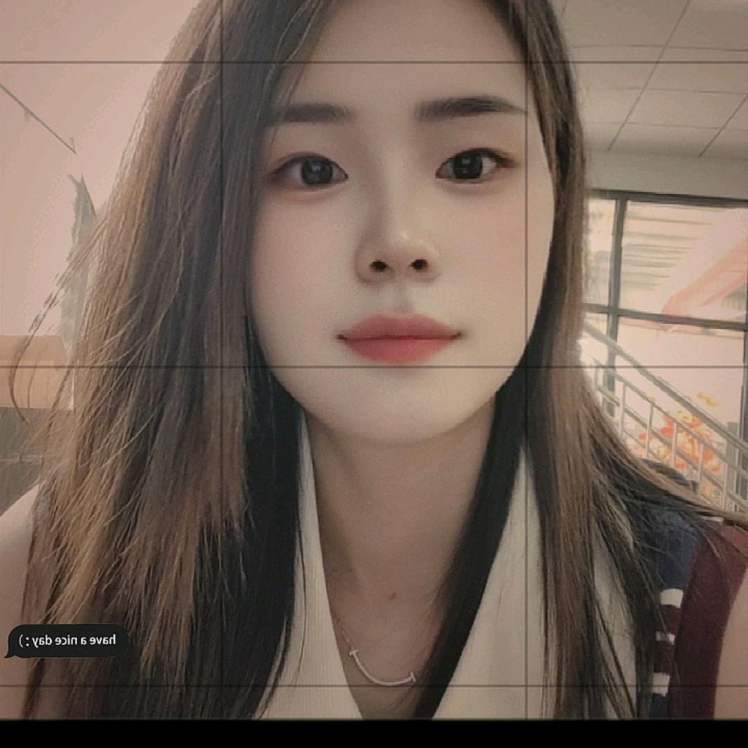 @赵莎