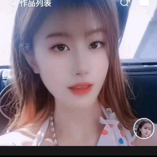 爱跳舞的小蜜糖
