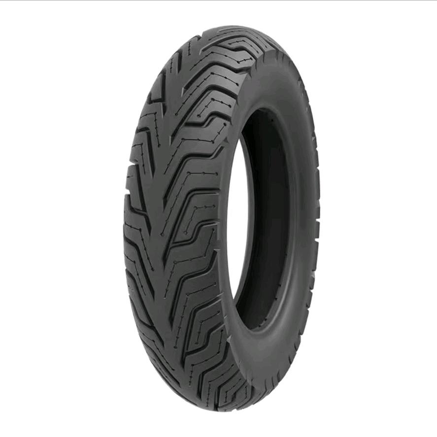 淮安市电动车轮胎批发