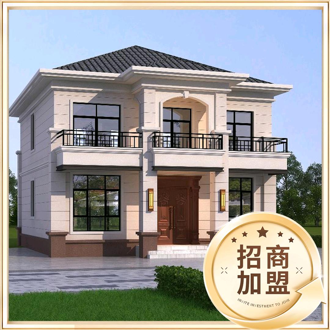 村小宅专业设计