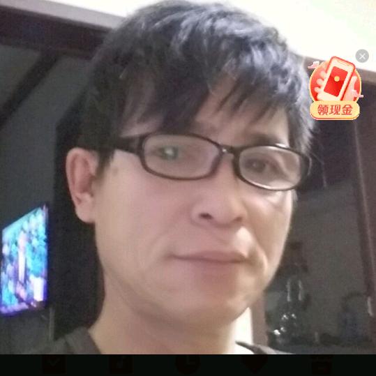 口招财口