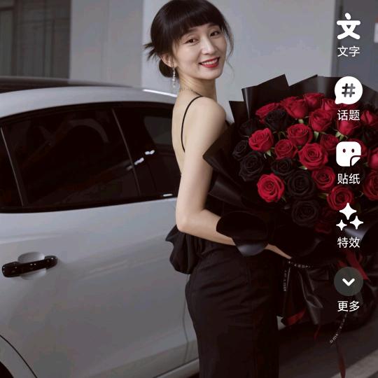 从此封心不再爱