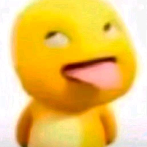 Ar