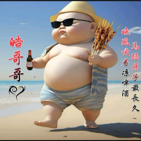 ༲°     倒反天罡 .
