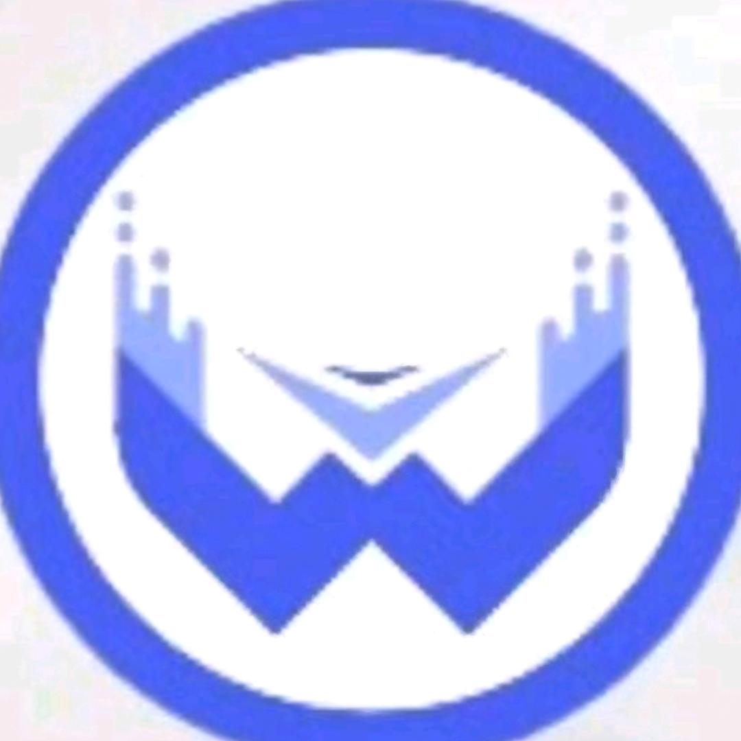 稳途航空无人机产业园宠粉号