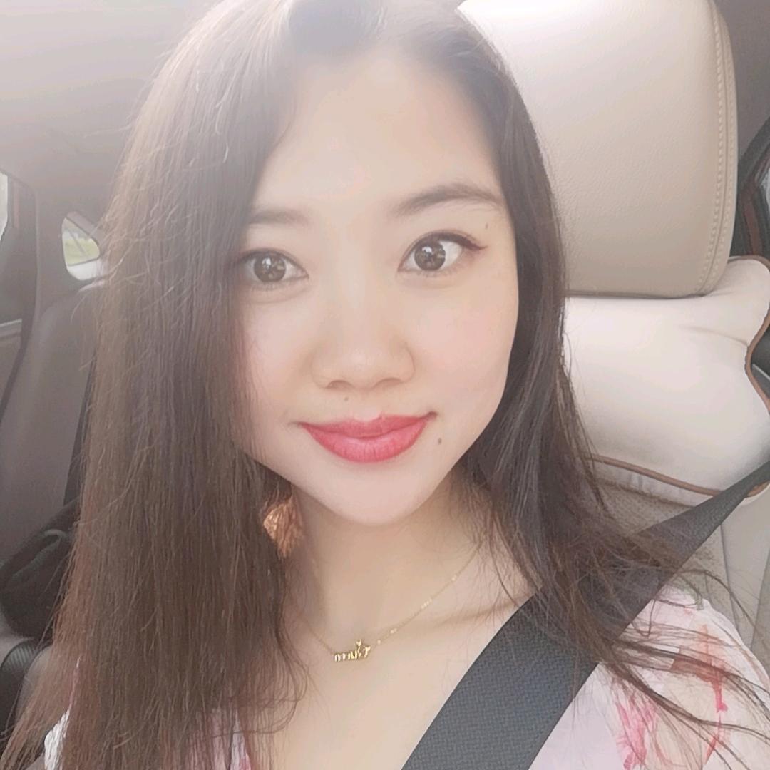 去有风的地方等夕阳