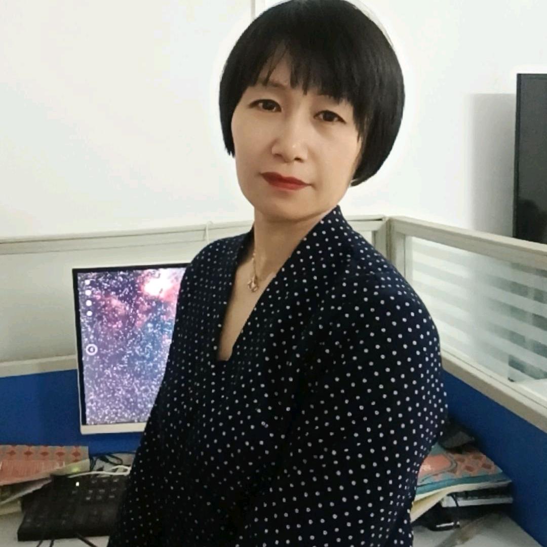 全美世界<皙之密>