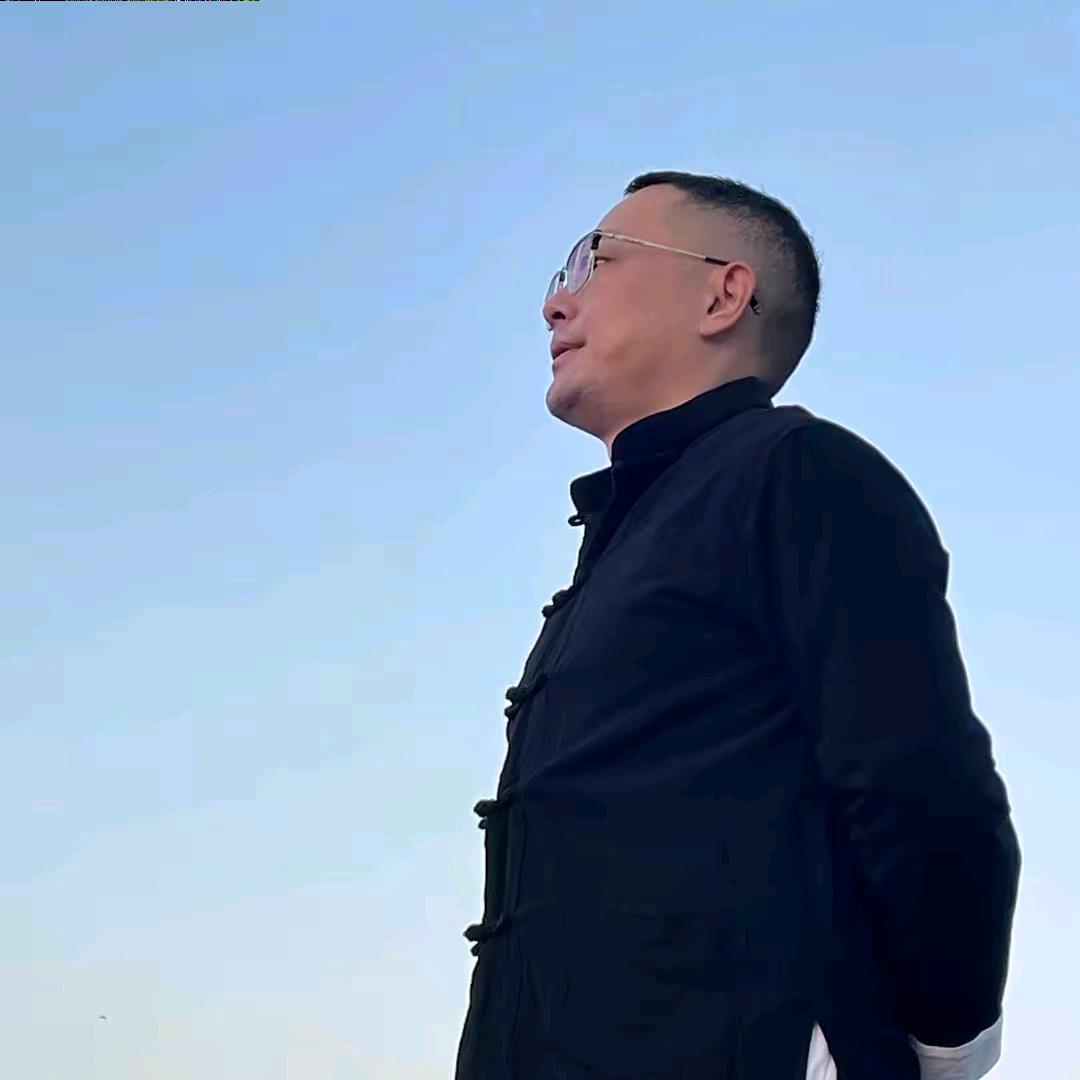 尔东修睡眠
