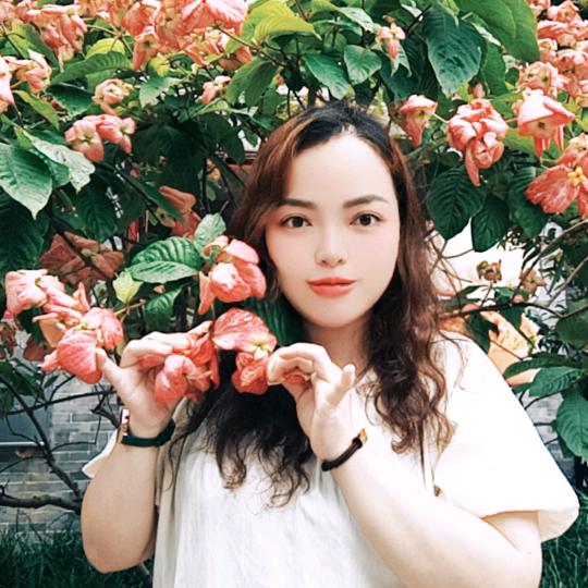 🍋柚̶子̶吖ᨶ႒