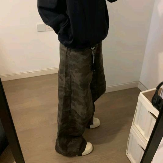 小纸条