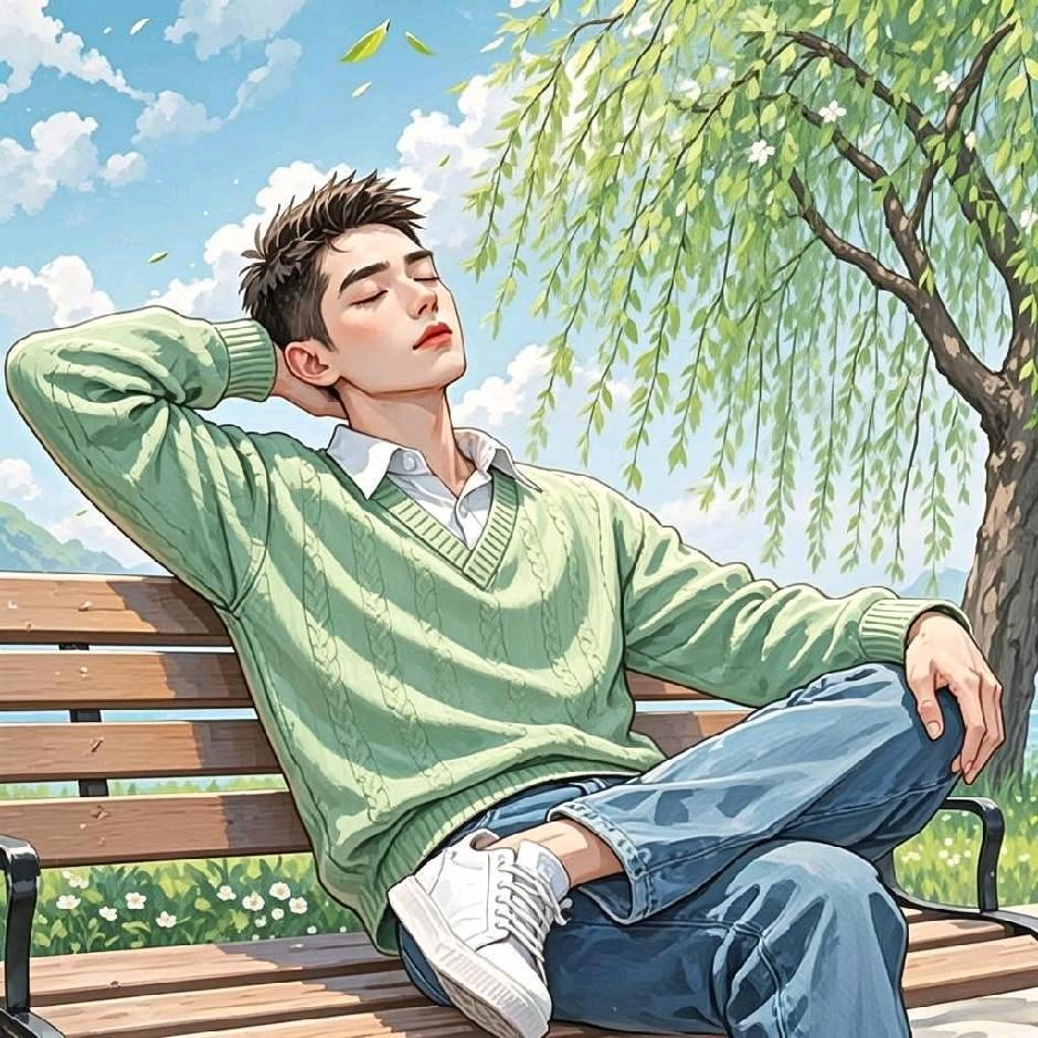 ℳৡﺴﻬ过☬路人ৡﺴﻬℳ