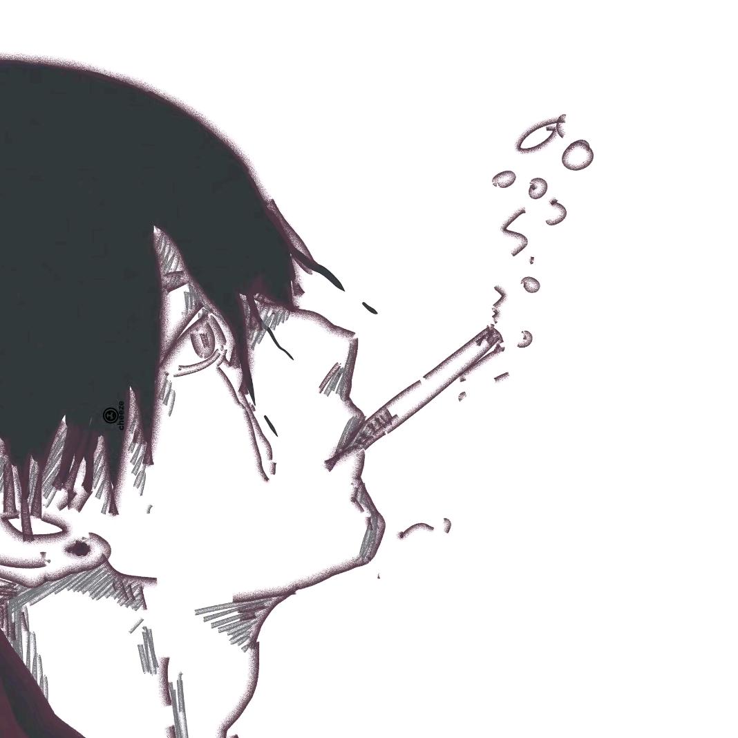 阿蛋