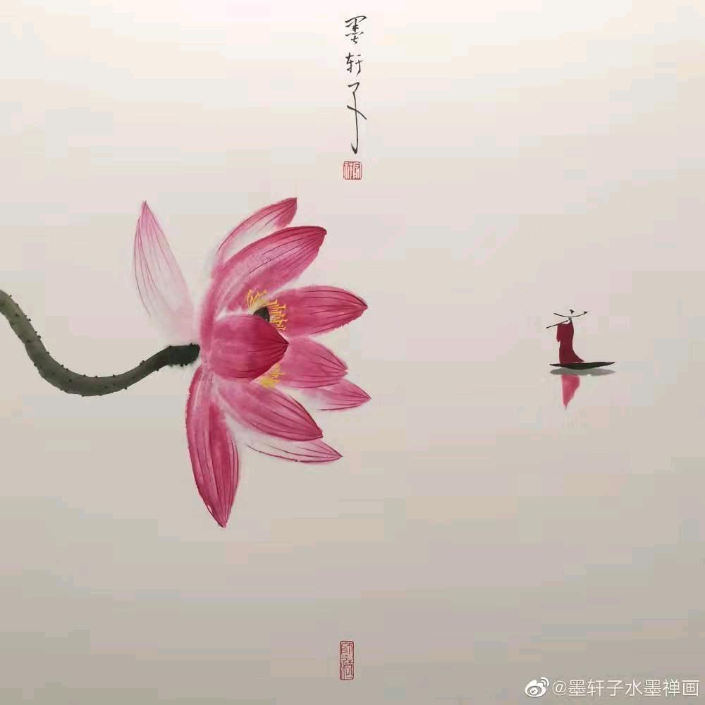 尘埃落定