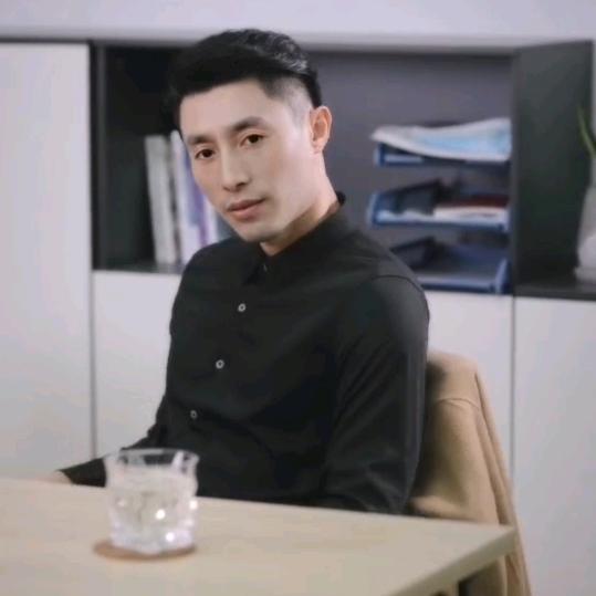 沙华