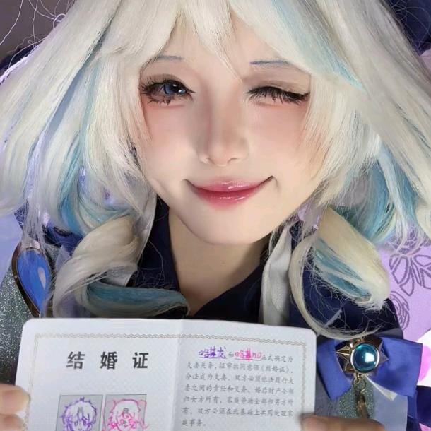 哈基龙 、（1月24日 生日版）