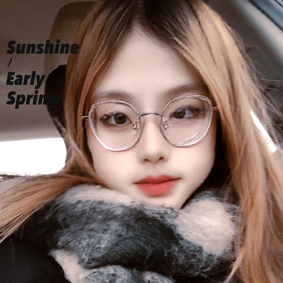 小丸子💖