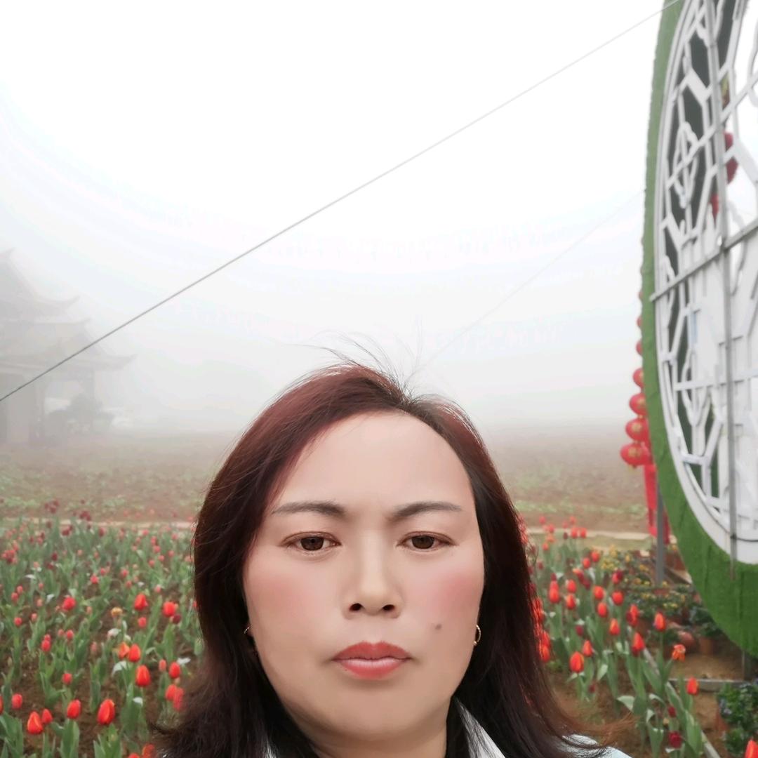 潘妹