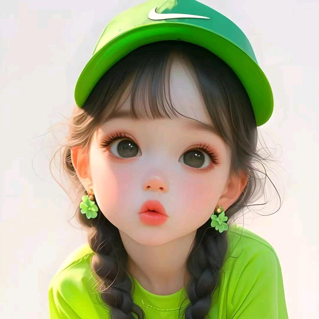 杨小壳👻⁷¹⁷