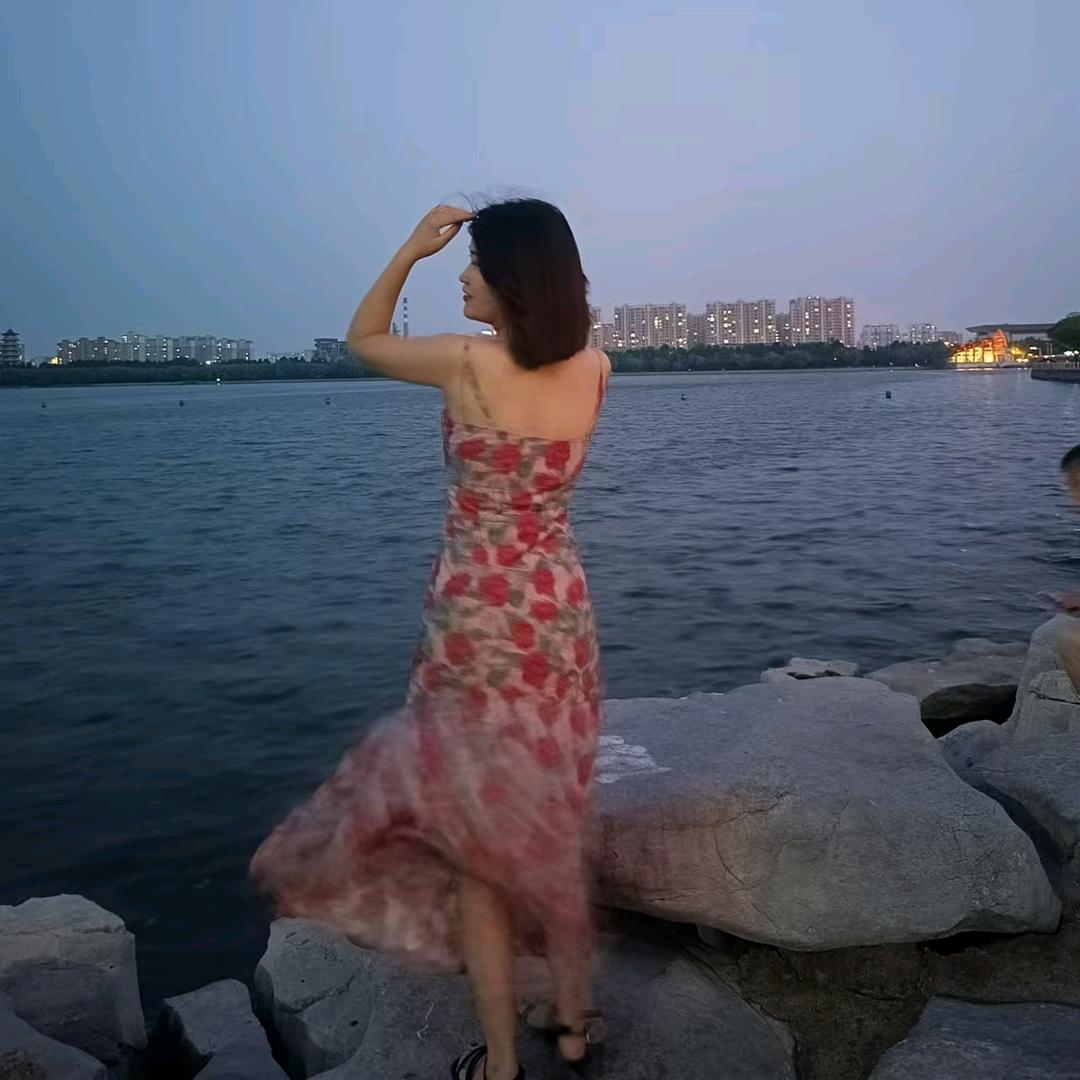 @茶茶