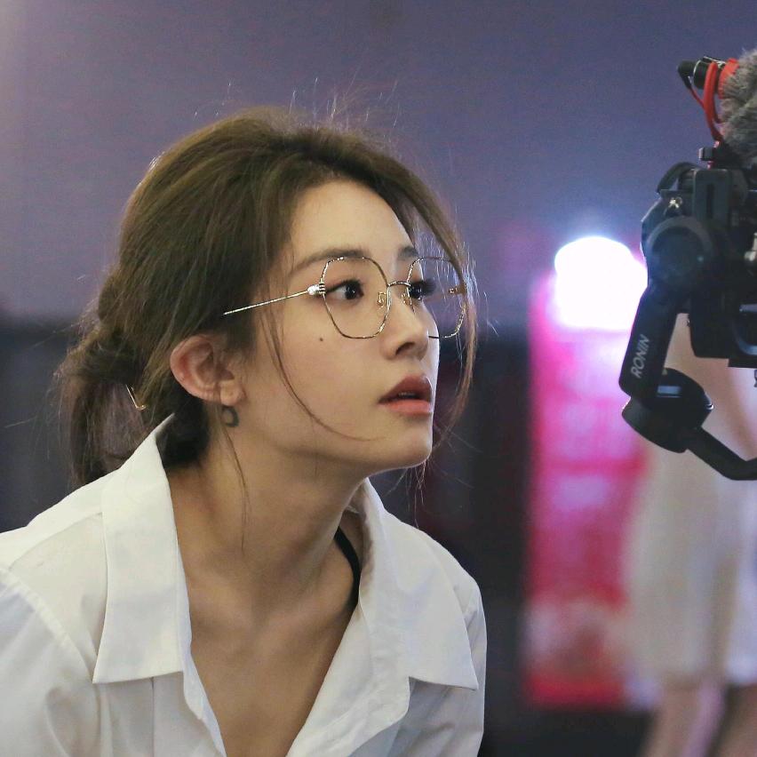 困死了（见过喻言版）