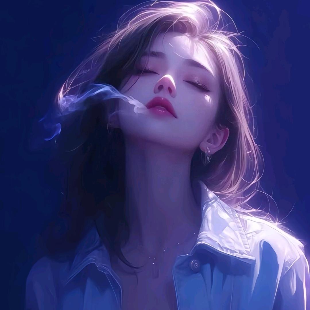 偏爱（%）