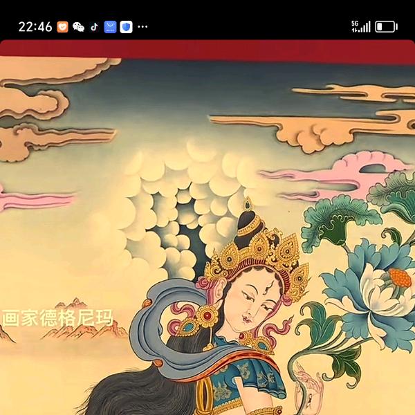 快乐人梦