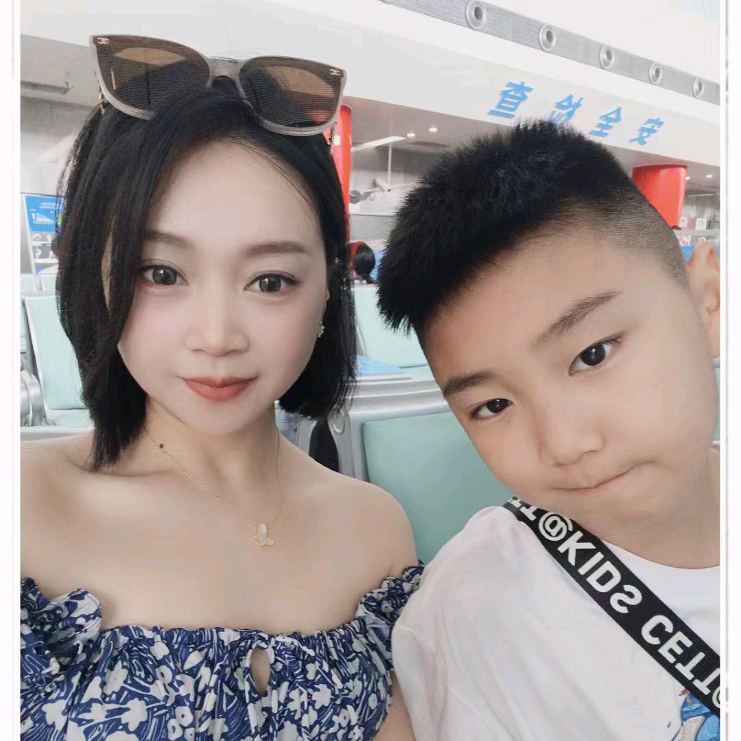 🙈🙈🙈