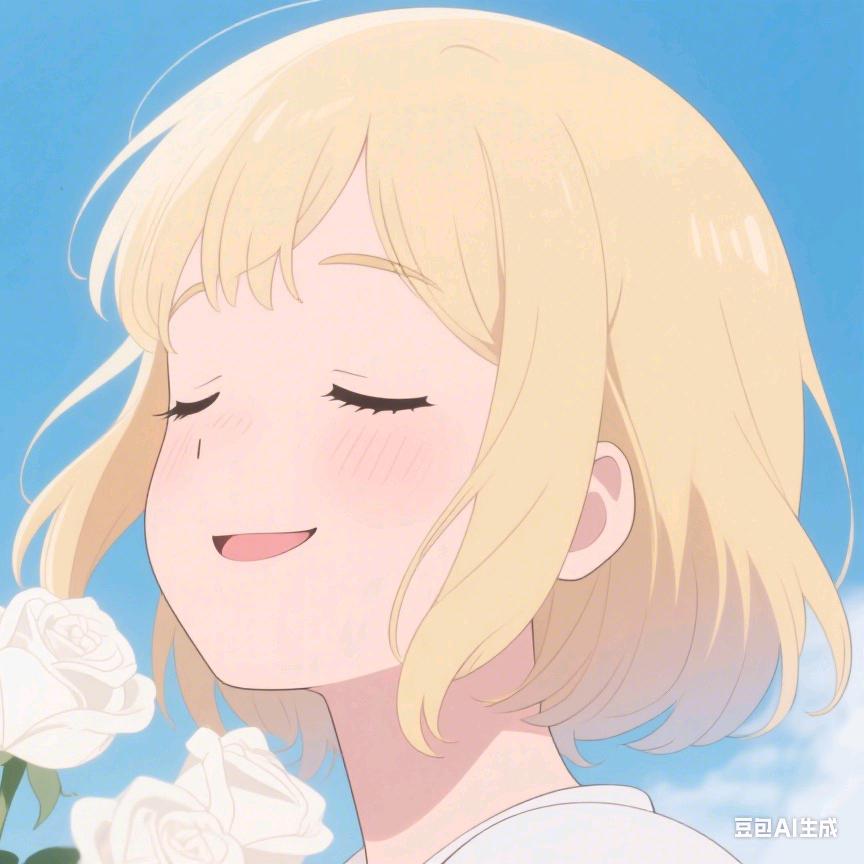 初稚