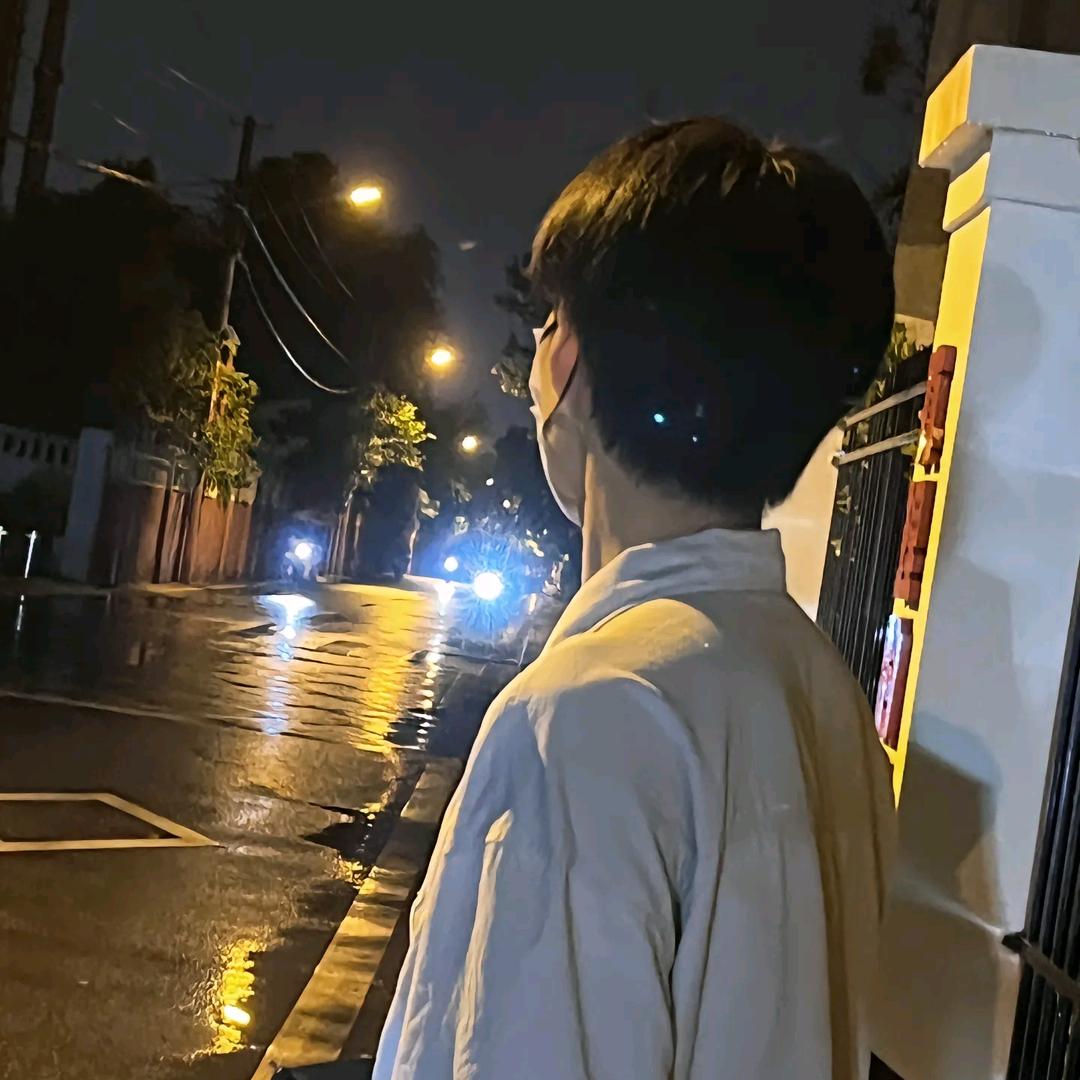 🌈同