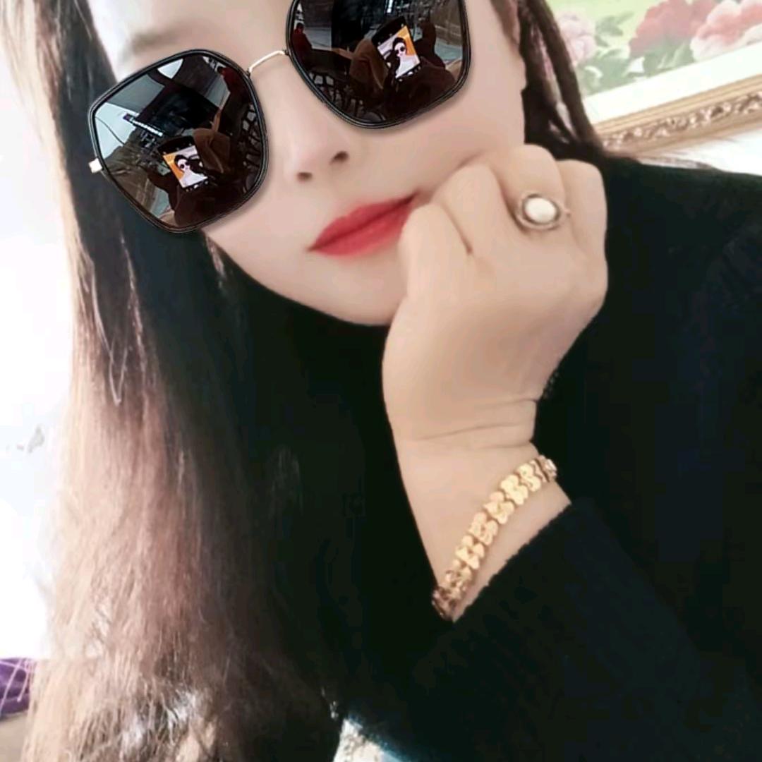 辉姐