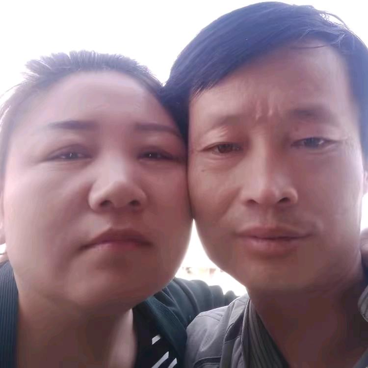 韩氏婚姻介绍所