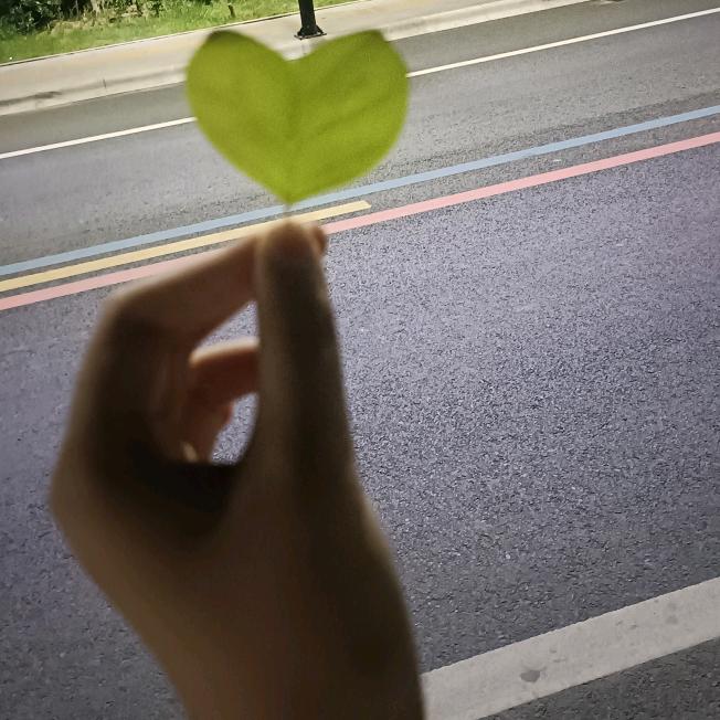 烦恼全无