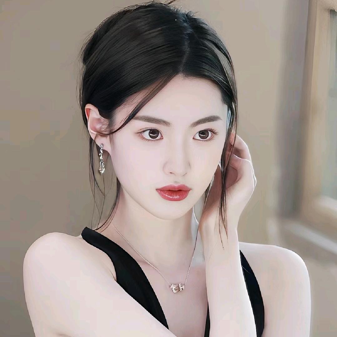 吖吖好物