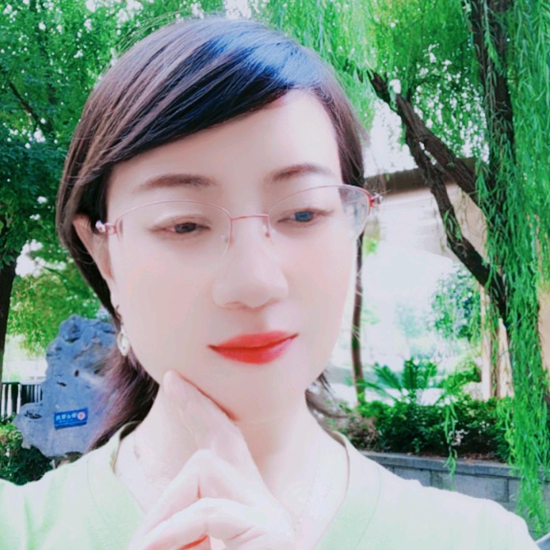 黄山美啦